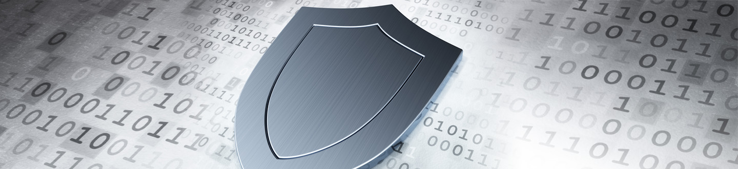 深化政府機關資安防護 提升系統安全及人員能力