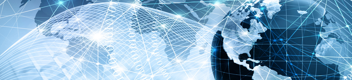 擴大公私合作夥伴關係 促進資安產業成長